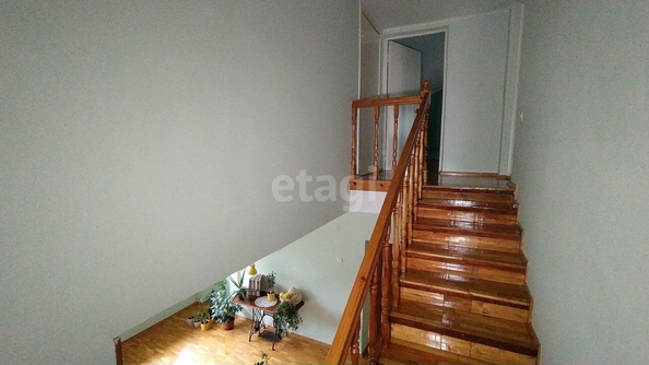 
  Продается дом 320 м². Фото 19.