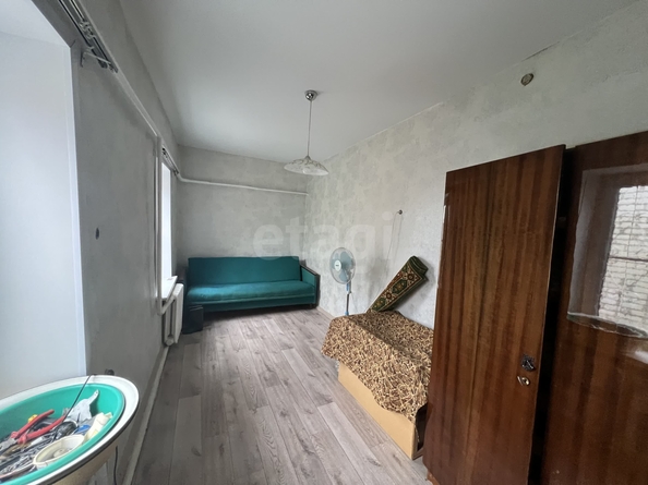 
  Продается дом 43 м². Фото 4.