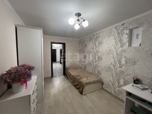 
  Продается 3-комн. квартира 100 м². Фото 15.