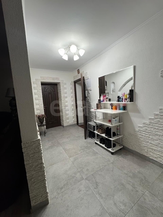 
  Продается 3-комн. квартира 100 м². Фото 16.