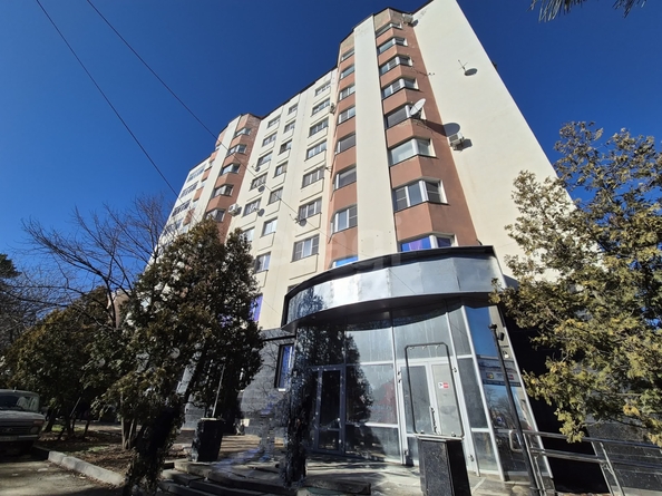 
  Продается универсальное помещение 784.9 м². Фото 1.