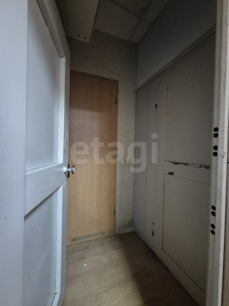 
  Продается универсальное помещение 784.9 м². Фото 37.