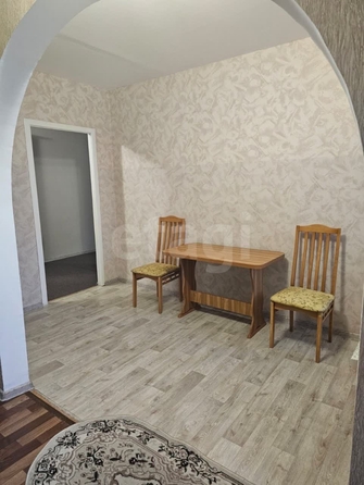 
  Продается 2-комн. квартира 59.9 м². Фото 12.
