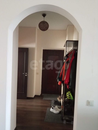 
  Продается 2-комн. квартира 62 м². Фото 2.