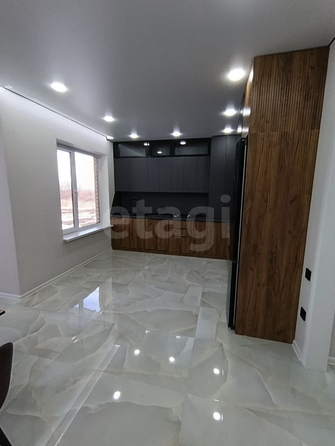
  Продается дом 101 м². Фото 1.