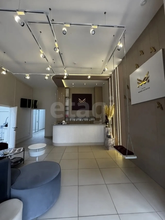 
  Продается офис 153.7 м². Фото 2.