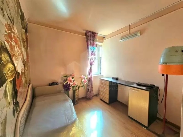 
  Продается 2-комн. квартира 43.9 м². Фото 9.