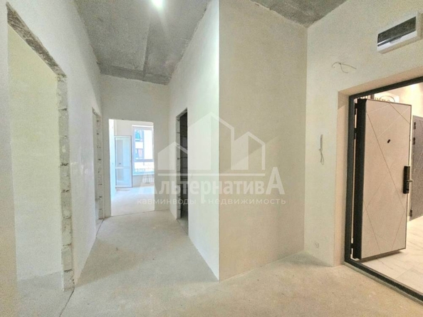 
  Продается 2-комн. квартира 51.4 м². Фото 9.