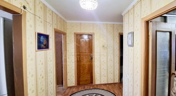 
  Продается 3-комн. квартира 64 м². Фото 7.