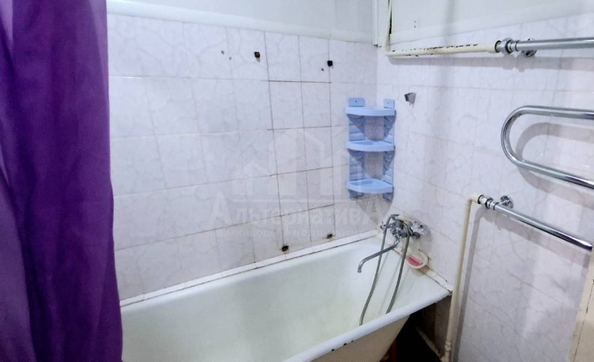 
  Продается 3-комн. квартира 55.8 м². Фото 8.