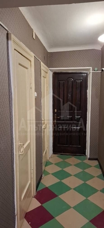 
  Продается 3-комн. квартира 55.8 м². Фото 13.