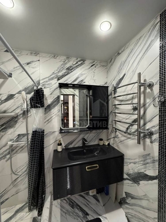 
  Продается 4-комн. квартира 115.3 м². Фото 16.