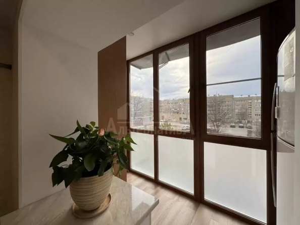 
  Продается 4-комн. квартира 115.3 м². Фото 10.