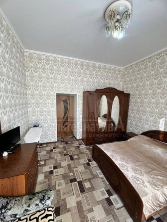 
  Продается 4-комн. квартира 140 м². Фото 5.