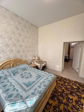 
  Продается 4-комн. квартира 140 м². Фото 17.