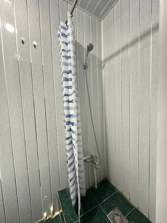 
  Продается 1-комн. квартира 22 м². Фото 7.
