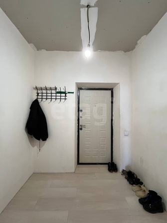 
  Продается дом 120.2 м². Фото 16.
