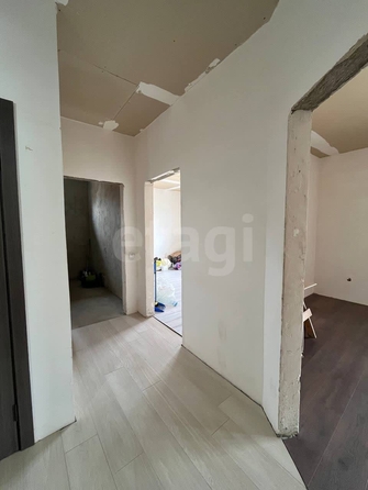 
  Продается дом 120.2 м². Фото 19.