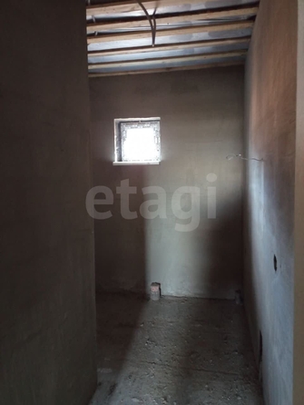 
  Продается дом 150 м². Фото 1.