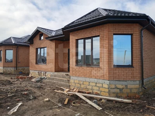 
  Продается дом 150 м². Фото 5.