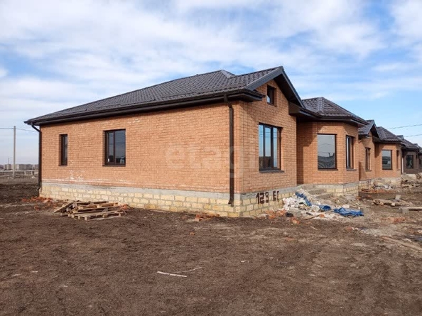 
  Продается дом 150 м². Фото 6.