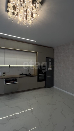 
  Продается дом 140 м². Фото 10.