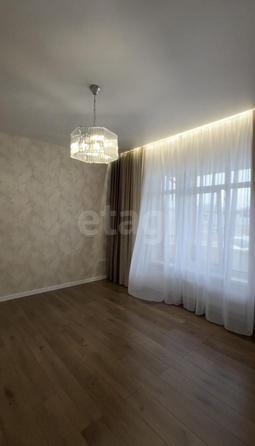 
  Продается дом 140 м². Фото 13.