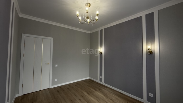 
  Продается дом 109 м². Фото 3.