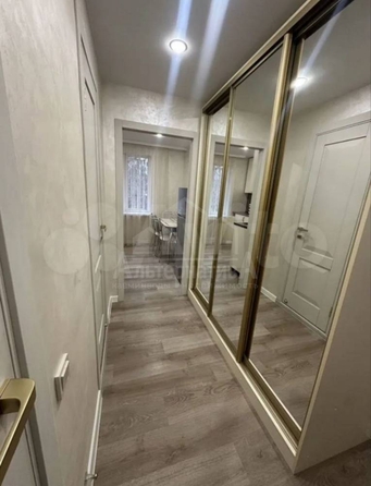 
  Продается 1-комн. квартира 35 м². Фото 9.