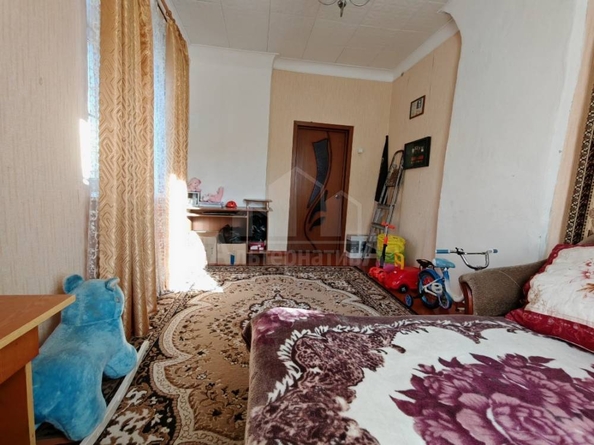 
  Продается 3-комн. квартира 80 м². Фото 4.