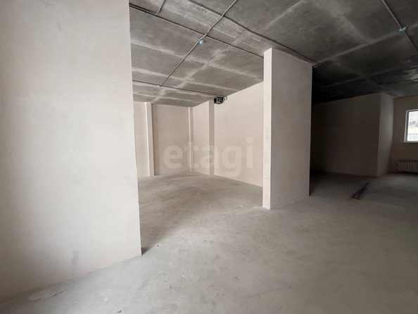 
  Сдается универсальное помещение 97.2 м². Фото 11.