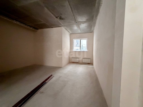 
  Сдается универсальное помещение 97.2 м². Фото 12.