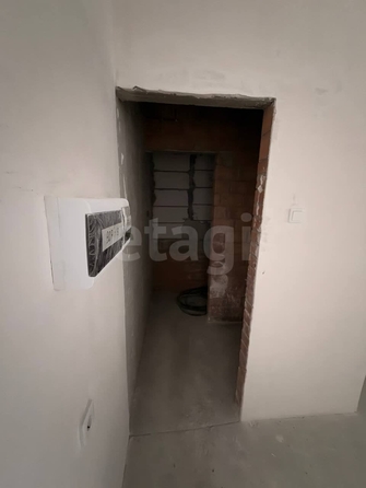 
  Сдается универсальное помещение 97.2 м². Фото 14.