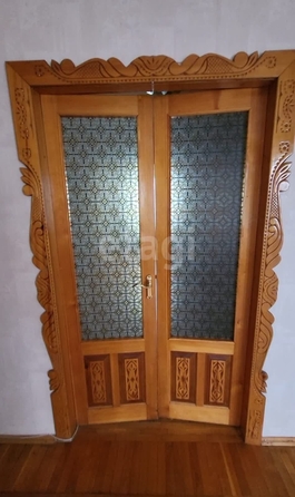 
  Продается 4-комн. квартира 151 м². Фото 9.