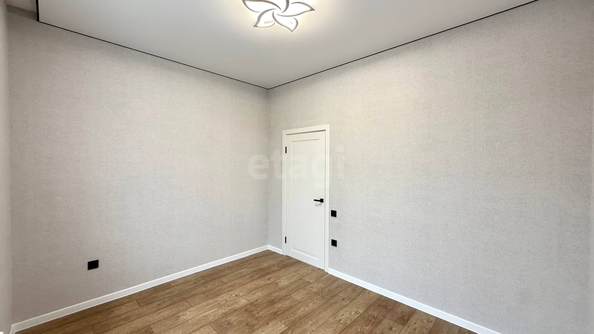 
  Продается дом 104.9 м². Фото 8.
