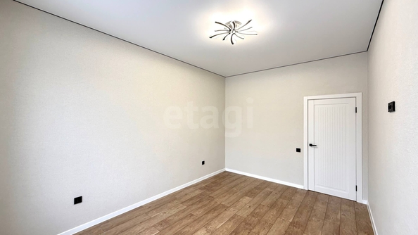 
  Продается дом 104.9 м². Фото 13.