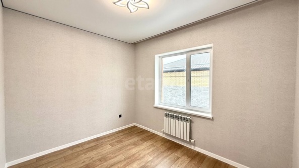 
  Продается дом 104.9 м². Фото 17.