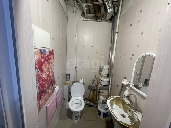
  Продается готовый бизнес 62.4 м². Фото 9.