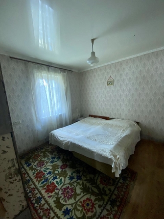 
  Продается дом 65 м². Фото 17.