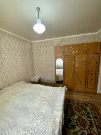 
  Продается дом 65 м². Фото 20.