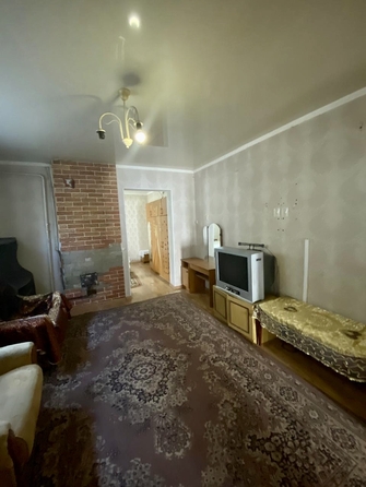 
  Продается дом 65 м². Фото 26.