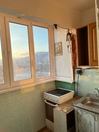 
  Продается 1-комн. квартира 36 м². Фото 5.