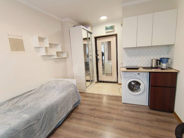 
  Продается 1-комн. квартира 12 м². Фото 2.