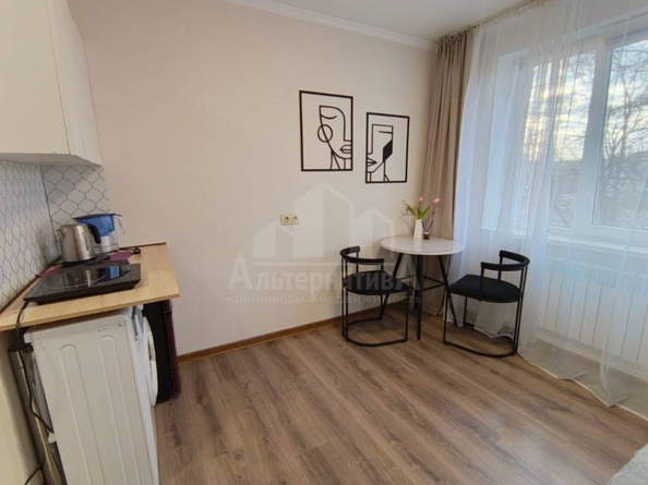 
  Продается 1-комн. квартира 12 м². Фото 1.