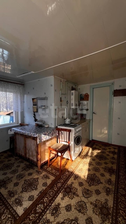 
  Продается дом 58 м². Фото 5.