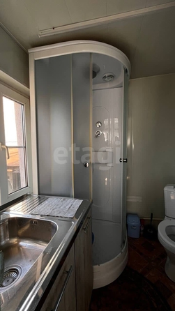 
  Продается дом 58 м². Фото 7.