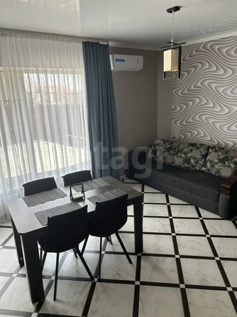 
  Продается дом 87 м². Фото 3.