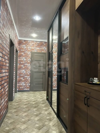 
  Продается дом 87 м². Фото 14.