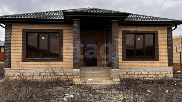 
  Продается дом 142 м², в КП Гармония. Фото 5.