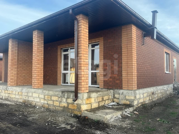 
  Продается дом 100 м². Фото 8.